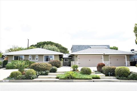 1462 Skyline Dr, Fullerton, CA 92831 photo 22