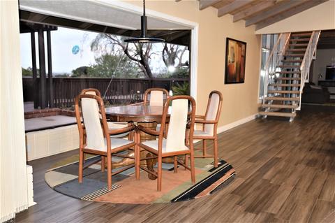 1462 Skyline Dr, Fullerton, CA 92831 photo 9