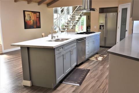 1462 Skyline Dr, Fullerton, CA 92831 photo 3