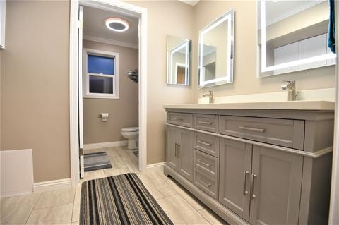 1462 Skyline Dr, Fullerton, CA 92831 photo 21
