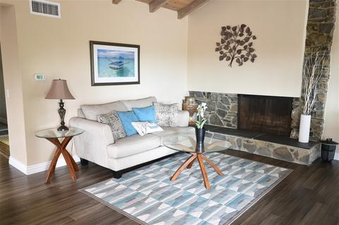 1462 Skyline Dr, Fullerton, CA 92831 photo 6