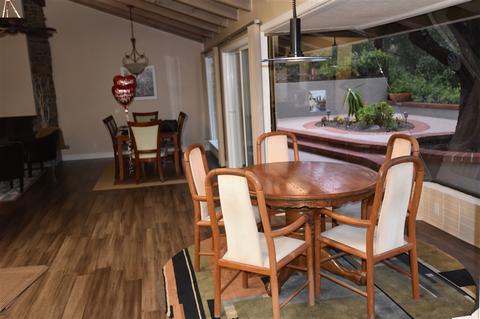 1462 Skyline Dr, Fullerton, CA 92831 photo 8