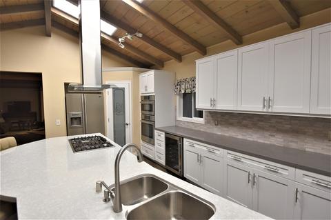 1462 Skyline Dr, Fullerton, CA 92831 photo 5
