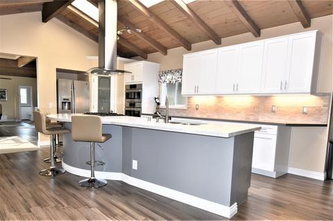 1462 Skyline Dr, Fullerton, CA 92831 photo 4