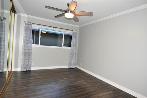 1462 Skyline Dr, Fullerton, CA 92831 photo 19