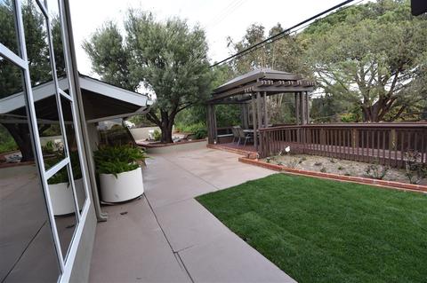 1462 Skyline Dr, Fullerton, CA 92831 photo 25