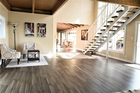 1462 Skyline Dr, Fullerton, CA 92831 photo 10