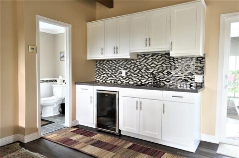 1462 Skyline Dr, Fullerton, CA 92831 photo 11
