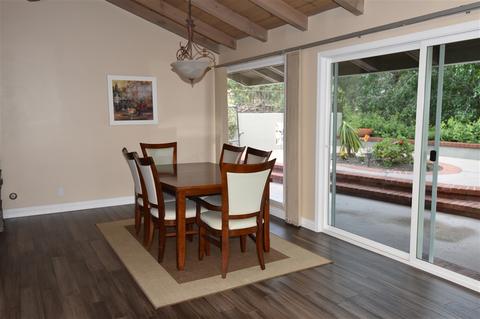 1462 Skyline Dr, Fullerton, CA 92831 photo 7