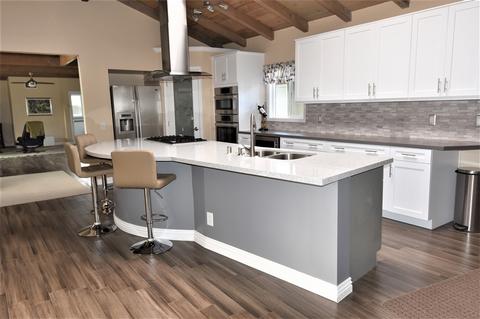 1462 Skyline Dr, Fullerton, CA 92831 photo 1