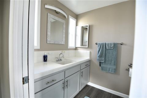 1462 Skyline Dr, Fullerton, CA 92831 photo 17