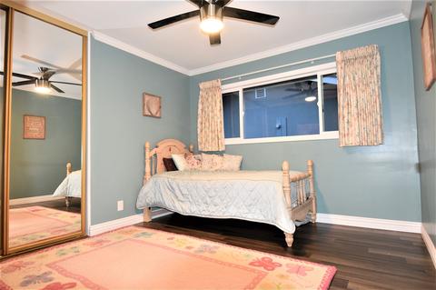 1462 Skyline Dr, Fullerton, CA 92831 photo 18