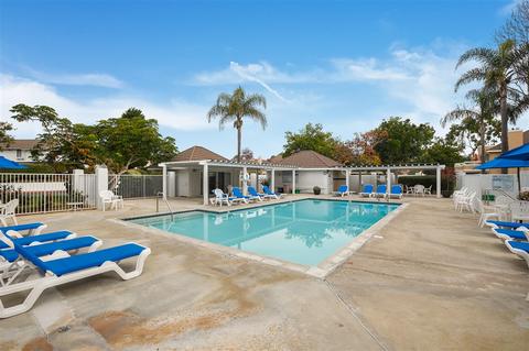 874 Buttercup Rd, Carlsbad, CA 92011 photo 22