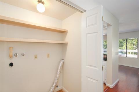 874 Buttercup Rd, Carlsbad, CA 92011 photo 13