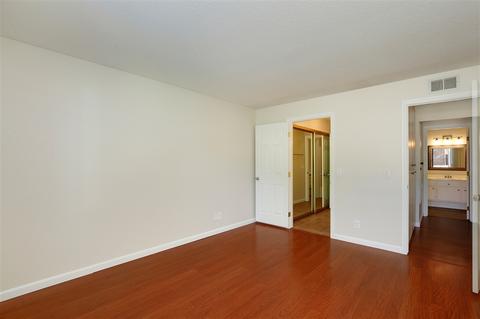 874 Buttercup Rd, Carlsbad, CA 92011 photo 16