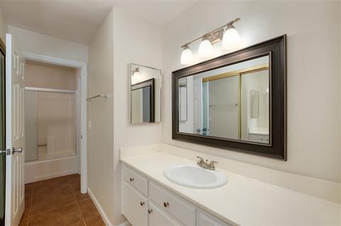 874 Buttercup Rd, Carlsbad, CA 92011 photo 15