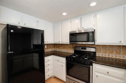 874 Buttercup Rd, Carlsbad, CA 92011 photo 10