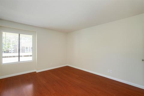 874 Buttercup Rd, Carlsbad, CA 92011 photo 18