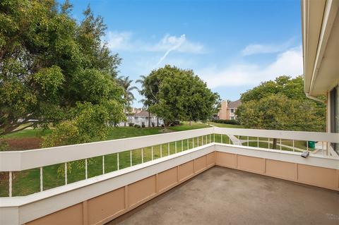 874 Buttercup Rd, Carlsbad, CA 92011 photo 20