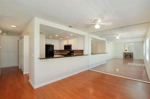 874 Buttercup Rd, Carlsbad, CA 92011 photo 7