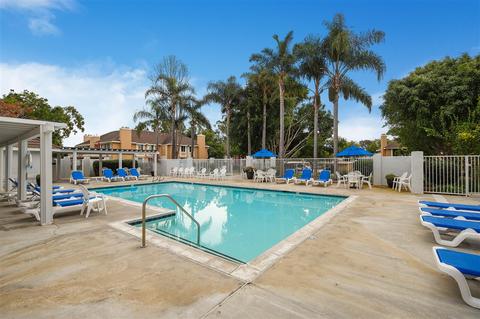 874 Buttercup Rd, Carlsbad, CA 92011 photo 21