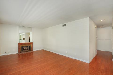 874 Buttercup Rd, Carlsbad, CA 92011 photo 6