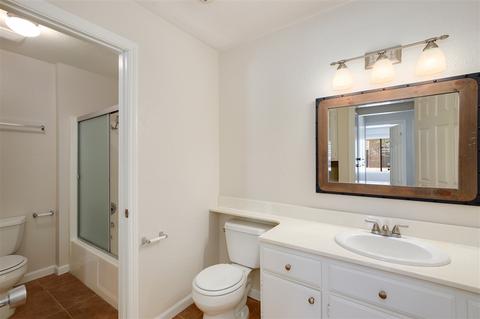 874 Buttercup Rd, Carlsbad, CA 92011 photo 17