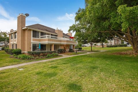 874 Buttercup Rd, Carlsbad, CA 92011 photo 1