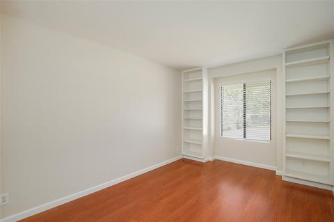 874 Buttercup Rd, Carlsbad, CA 92011 photo 14