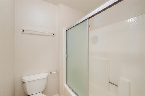 874 Buttercup Rd, Carlsbad, CA 92011 photo 19