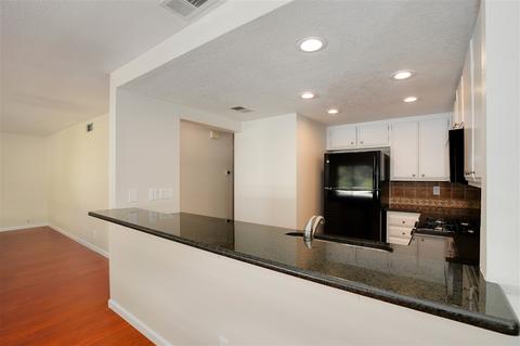874 Buttercup Rd, Carlsbad, CA 92011 photo 8