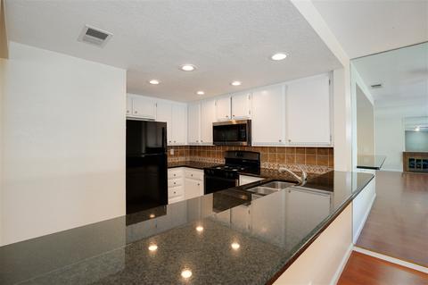 874 Buttercup Rd, Carlsbad, CA 92011 photo 12