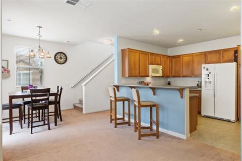 1800 Clare Ln, Santee, CA 92071 photo 14