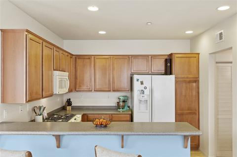 1800 Clare Ln, Santee, CA 92071 photo 7