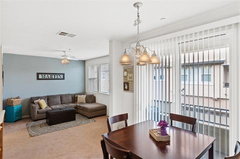 1800 Clare Ln, Santee, CA 92071 photo 4