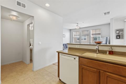 1800 Clare Ln, Santee, CA 92071 photo 11