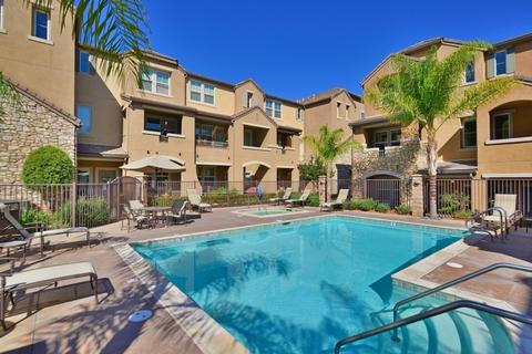 1800 Clare Ln, Santee, CA 92071 photo 25