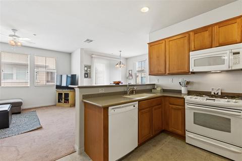 1800 Clare Ln, Santee, CA 92071 photo 9