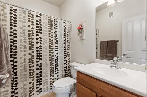 1800 Clare Ln, Santee, CA 92071 photo 24