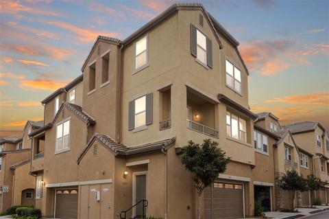 1800 Clare Ln, Santee, CA 92071 photo 2