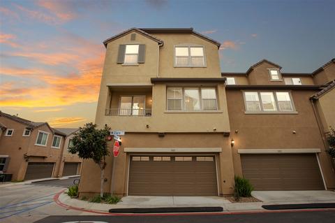1800 Clare Ln, Santee, CA 92071 photo 1
