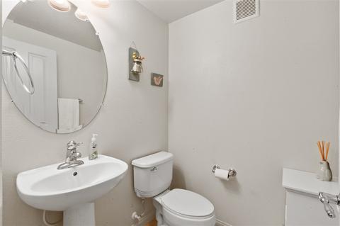 1800 Clare Ln, Santee, CA 92071 photo 17