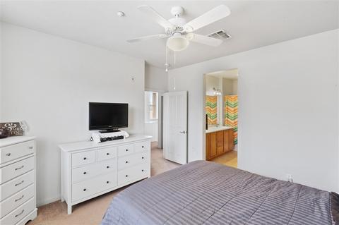 1800 Clare Ln, Santee, CA 92071 photo 21