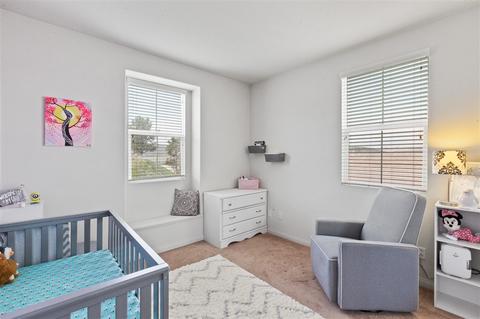1800 Clare Ln, Santee, CA 92071 photo 18