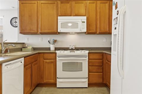 1800 Clare Ln, Santee, CA 92071 photo 10