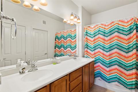 1800 Clare Ln, Santee, CA 92071 photo 23