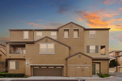 1800 Clare Ln, Santee, CA 92071 photo 3