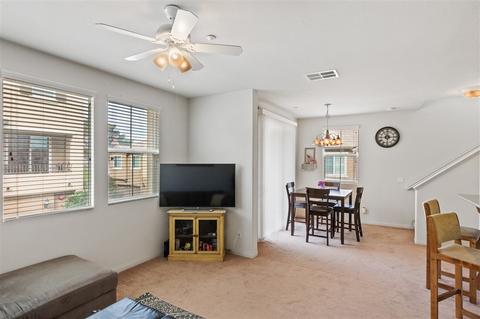 1800 Clare Ln, Santee, CA 92071 photo 13