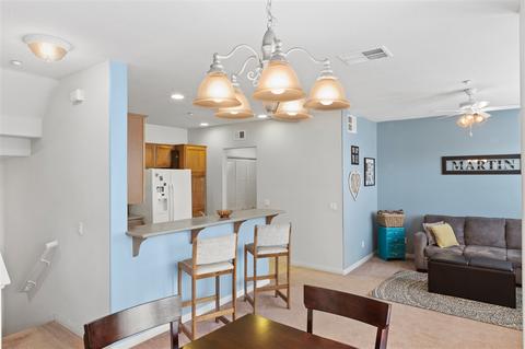 1800 Clare Ln, Santee, CA 92071 photo 6