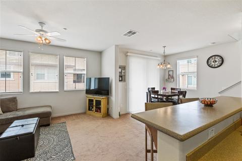 1800 Clare Ln, Santee, CA 92071 photo 12